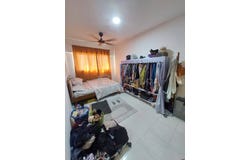 Sepang, Selangor 43900