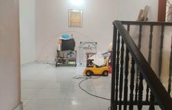 Skudai, Johor