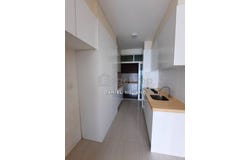 Iskandar Puteri, Johor 79100