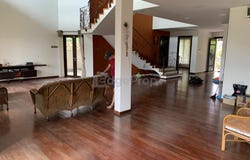 Jalan Impian Murni 2/2, Taman Impian Murni, Kajang, Selangor 43000
