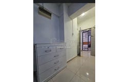 Off Lebuhraya Damansara Puchong, 47630, Selangor, USJ, Selangor 47630