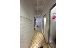 Skudai, Johor 81300