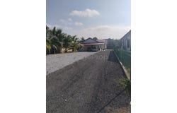 Banting, Selangor 42700
