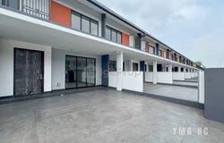Klang, Selangor 41200