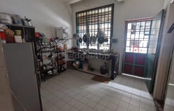 Jalan Nusa Perintis, Gelang Patah, Johor 79200