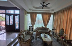 Subang Jaya, Selangor 47500