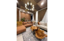 Bandar Puncak Alam, Selangor 47000