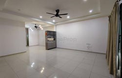Perak, Ipoh, Perak 31350