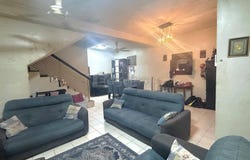 Seri Kembangan, Selangor 43300