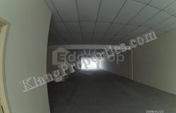 41200 KLANG, SELANGOR, Klang, Selangor 41200