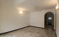 Jalan USJ 3, Subang Jaya, Selangor, Subang Jaya, Selangor 47600