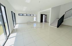 Sungai Buloh, Selangor 40160