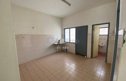 Semenyih, Selangor 43500