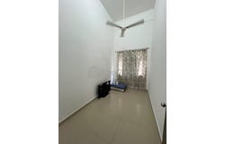 Jalan Lengkuas, Rimba Jaya, Shah Alam, Selangor 40200