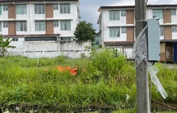 Jalan Cahaya 3, Taman Tun Dr Ismail, Kuala Lumpur 60000