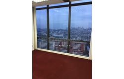 Jalan Bangsar Utama 1, Bangsar, Kuala Lumpur 59000