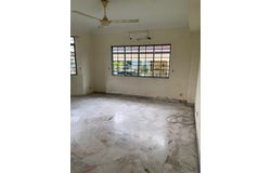 Rawang, Selangor 48000