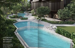 Damansara Heights, Kuala Lumpur 50490