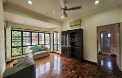Cheras, Selangor 43200