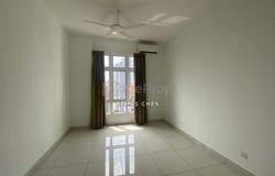 JALAN PUTRAMAS 2, Dutamas, Kuala Lumpur 51200