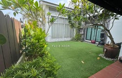 Sungai Buloh, Selangor 47000