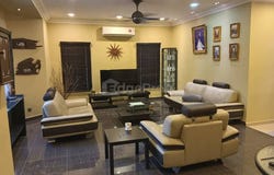 Klang, Selangor 41000