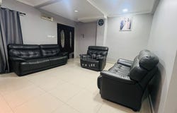 Jalan Dato dagang , Klang, Selangor 41050