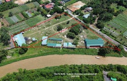 Puchong, Selangor 47100