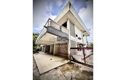Jalan Utama, Georgetown, Penang 10450
