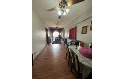Jalan Datuk Alias, 43200, Selangor, Batu 9th Cheras, Selangor 43000