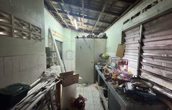 Cheras, Kuala Lumpur 55100