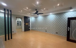 Jalan Kerongsang, Klang, Selangor 41200
