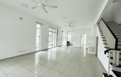 Lingkaran Eco Majestic, Semenyih, Selangor 43500