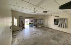 Lorong Raja Jumaat, Klang, Selangor 41200