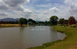 Semenyih, Selangor 43500