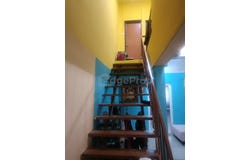 Jalan Mantap, Shah Alam, Selangor 40400