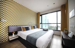 Salak Selatan, Kuala Lumpur 57100