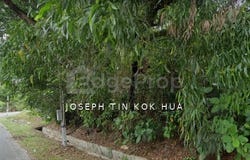 Taman OUG, Kuala Lumpur 58200