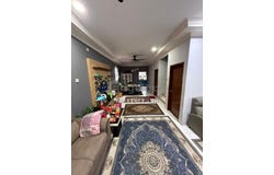 Skudai, Johor 81300