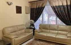 Shah Alam, Selangor 40150