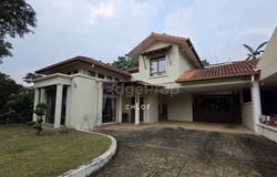 Kota Kemuning, Selangor 40460