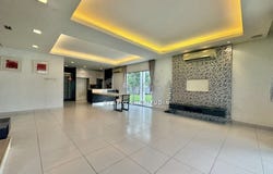 Shah Alam, Selangor 40150