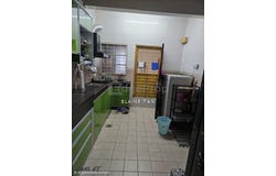 Klang, Selangor 41200