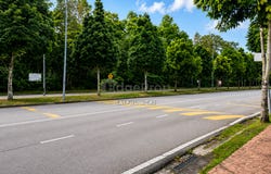 Jalan Rimba Riang 9/1, Kota Damansara, Selangor