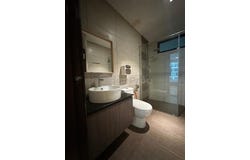 59, Jln Molek 3/20, Taman Molek, 81100, Johor, Johor Bahru, Johor 81100
