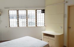 Jalan PJS 11/12, Bandar Sunway, Selangor 46150