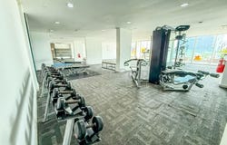 Jalan Excella, Taman Putra Sulaiman, Ampang, Kuala Lumpur 68000