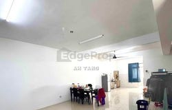 Jalan Sentral, Iskandar Puteri, Johor 79100