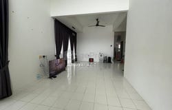 Telok Panglima Garang, Selangor 42500