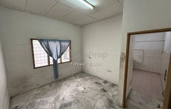 Jalan Velox, Rawang, Selangor 48000